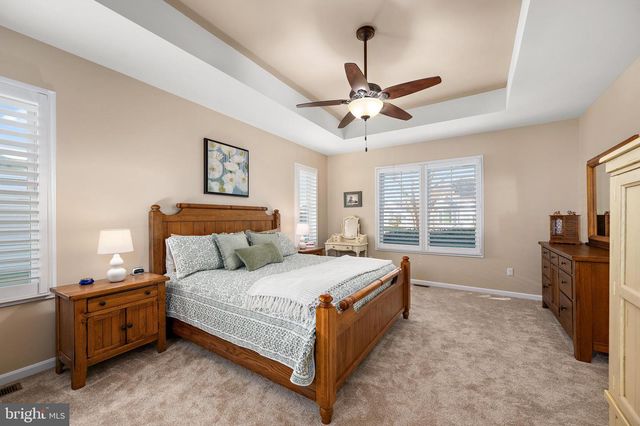 16635 SHOAL RD, Lewes, DE 19958