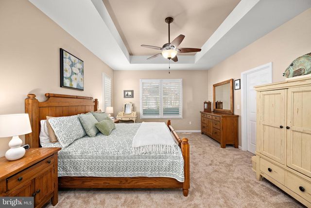 16635 SHOAL RD, Lewes, DE 19958