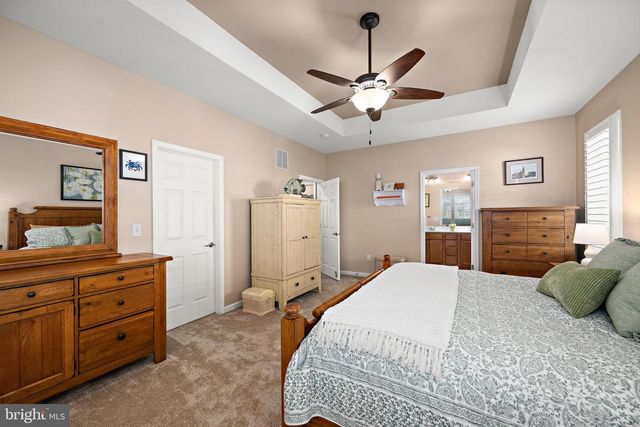 16635 SHOAL RD, Lewes, DE 19958