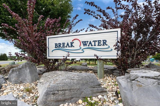 16635 SHOAL RD, Lewes, DE 19958