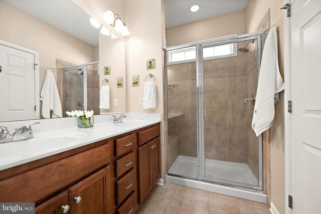 16635 SHOAL RD, Lewes, DE 19958