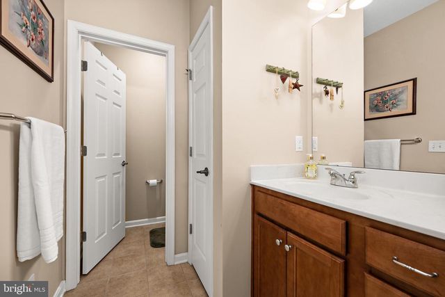 16635 SHOAL RD, Lewes, DE 19958