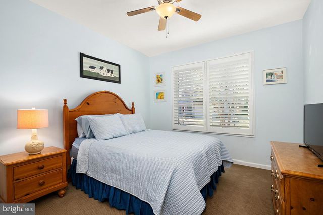 16635 SHOAL RD, Lewes, DE 19958