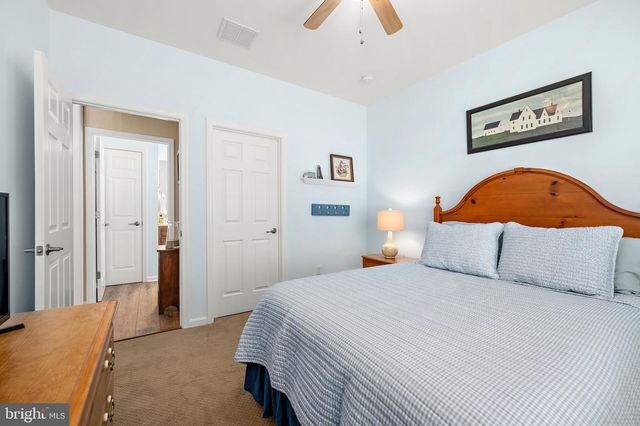 16635 SHOAL RD, Lewes, DE 19958