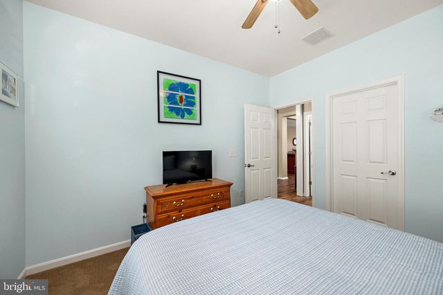 16635 SHOAL RD, Lewes, DE 19958