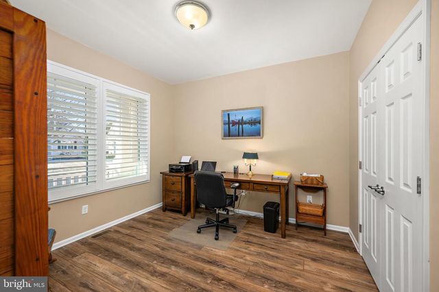 16635 SHOAL RD, Lewes, DE 19958