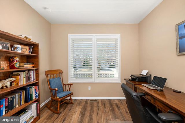 16635 SHOAL RD, Lewes, DE 19958