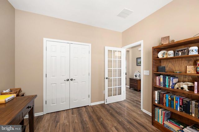 16635 SHOAL RD, Lewes, DE 19958