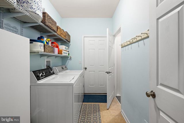 16635 SHOAL RD, Lewes, DE 19958