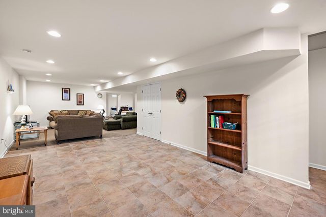 16635 SHOAL RD, Lewes, DE 19958