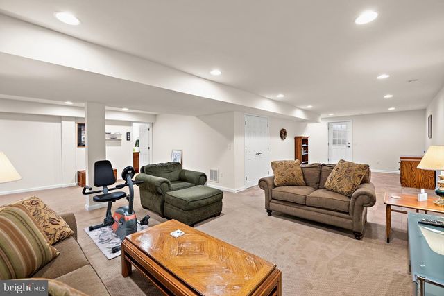 16635 SHOAL RD, Lewes, DE 19958