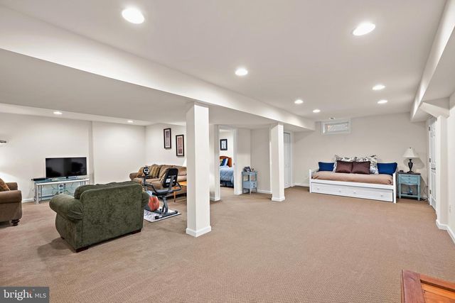 16635 SHOAL RD, Lewes, DE 19958