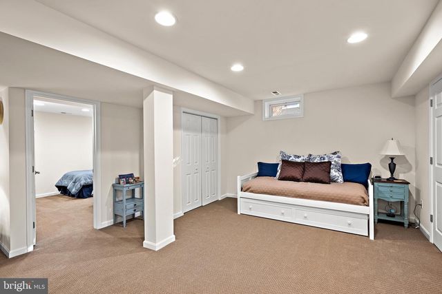 16635 SHOAL RD, Lewes, DE 19958