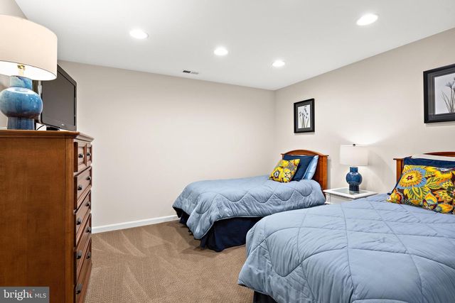 16635 SHOAL RD, Lewes, DE 19958