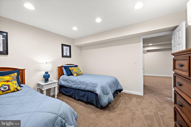 16635 SHOAL RD, Lewes, DE 19958