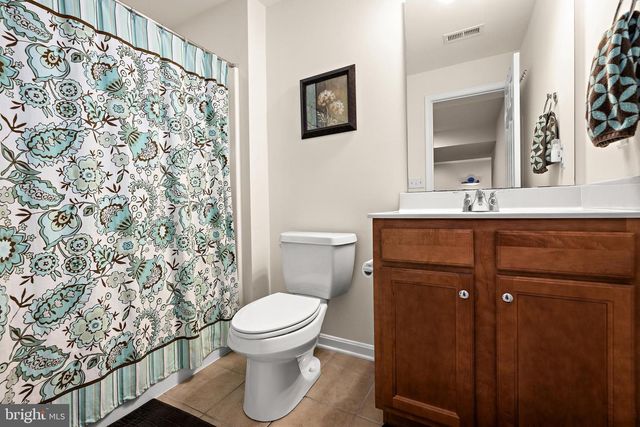 16635 SHOAL RD, Lewes, DE 19958