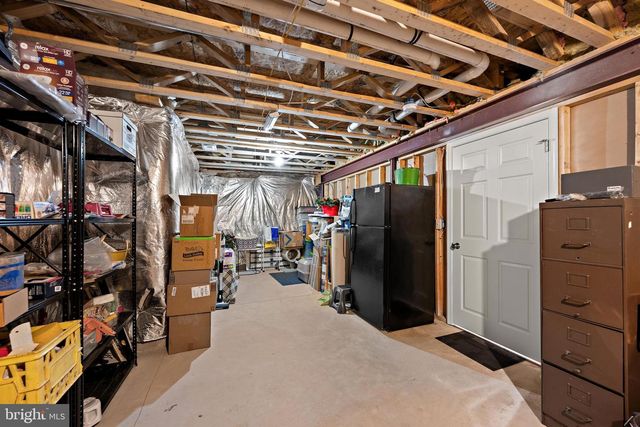 16635 SHOAL RD, Lewes, DE 19958