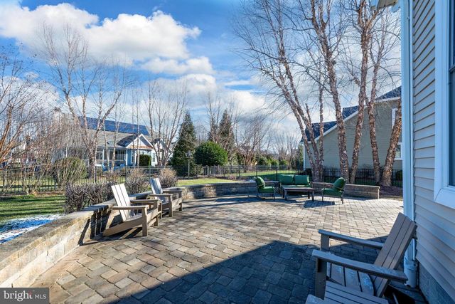 16635 SHOAL RD, Lewes, DE 19958