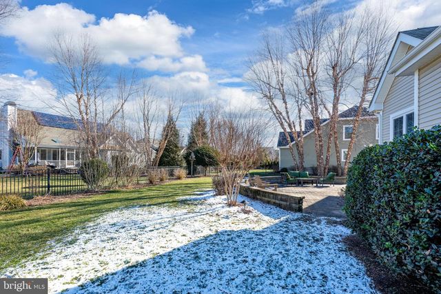 16635 SHOAL RD, Lewes, DE 19958