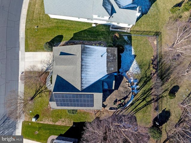 16635 SHOAL RD, Lewes, DE 19958