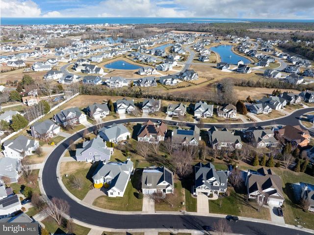 16635 SHOAL RD, Lewes, DE 19958