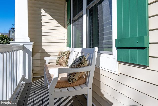 16635 SHOAL RD, Lewes, DE 19958