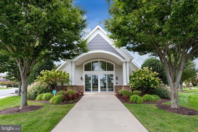 16635 SHOAL RD, Lewes, DE 19958