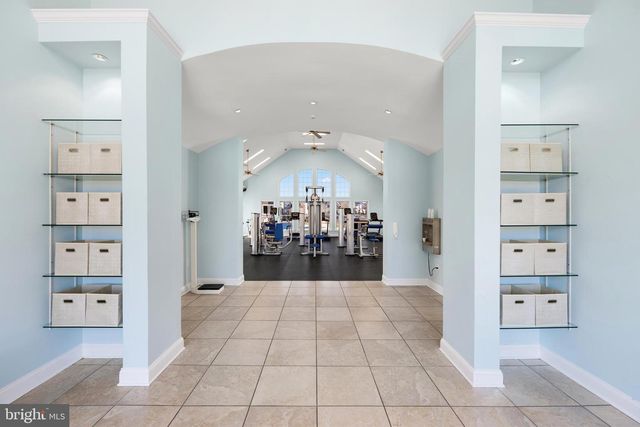 16635 SHOAL RD, Lewes, DE 19958