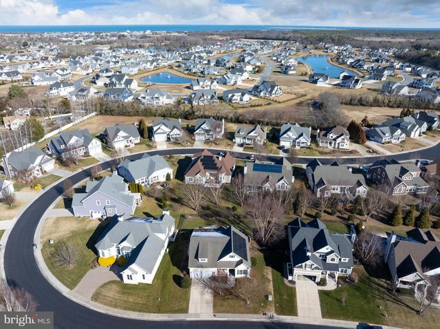 16635 SHOAL RD, Lewes, DE 19958