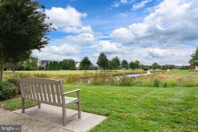 16635 SHOAL RD, Lewes, DE 19958