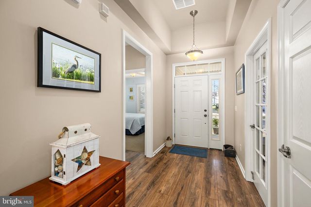 16635 SHOAL RD, Lewes, DE 19958