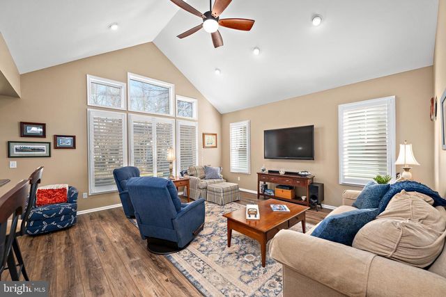 16635 SHOAL RD, Lewes, DE 19958