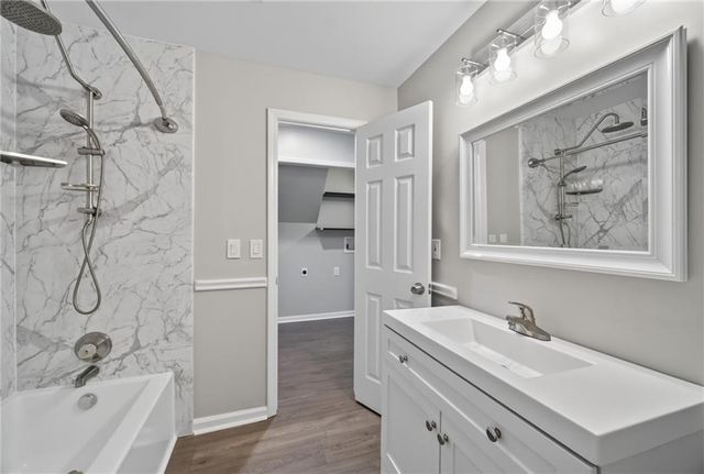 1610 Rose Garden Lane, Loganville, GA 30052