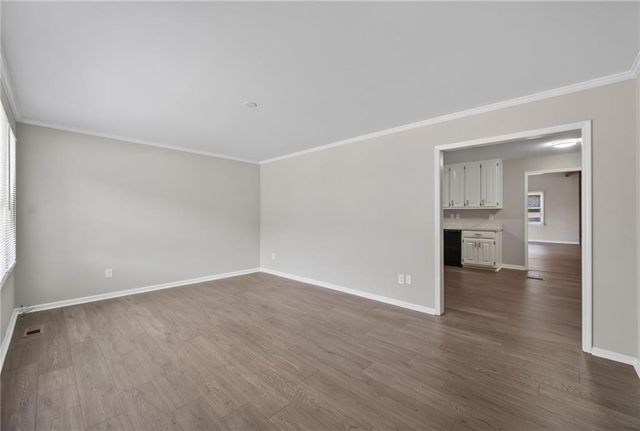 1610 Rose Garden Lane, Loganville, GA 30052