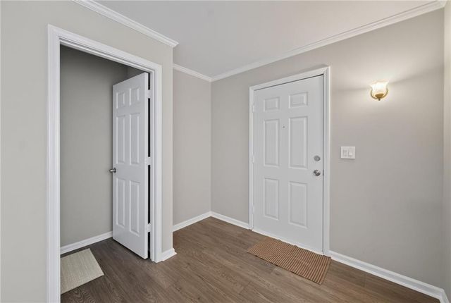 1610 Rose Garden Lane, Loganville, GA 30052
