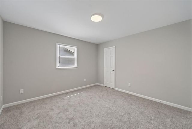1610 Rose Garden Lane, Loganville, GA 30052