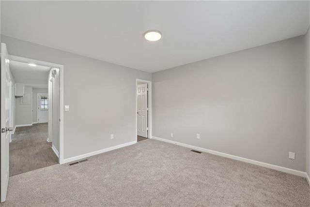 1610 Rose Garden Lane, Loganville, GA 30052