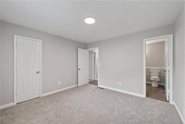 1610 Rose Garden Lane, Loganville, GA 30052