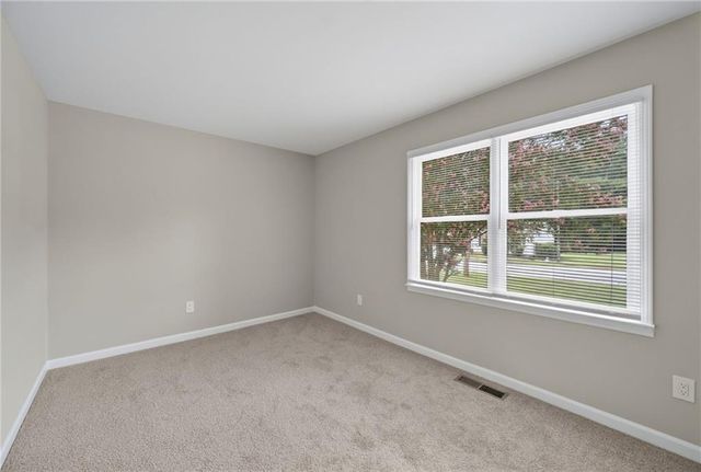 1610 Rose Garden Lane, Loganville, GA 30052