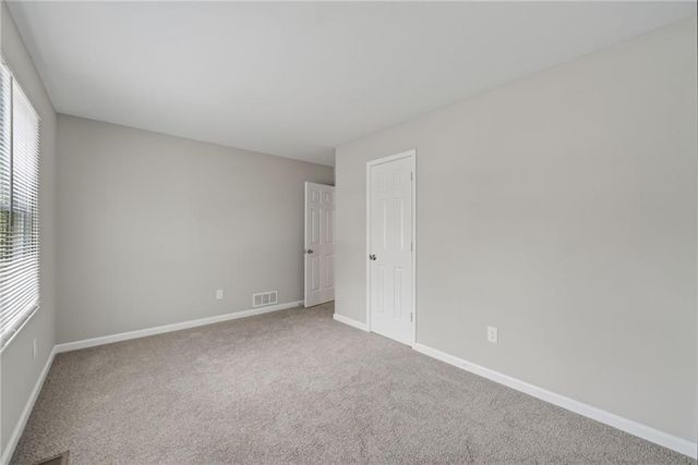 1610 Rose Garden Lane, Loganville, GA 30052