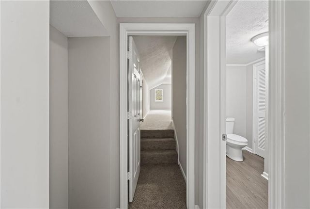 1610 Rose Garden Lane, Loganville, GA 30052