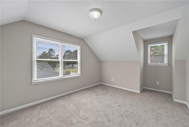 1610 Rose Garden Lane, Loganville, GA 30052