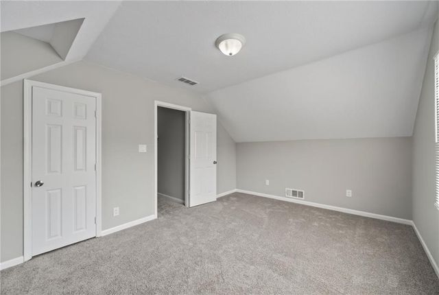 1610 Rose Garden Lane, Loganville, GA 30052