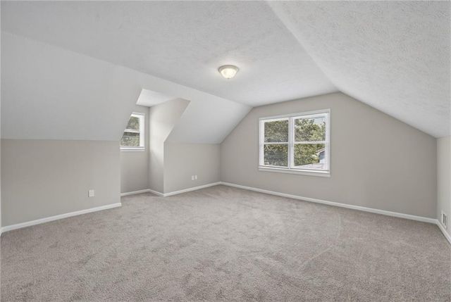 1610 Rose Garden Lane, Loganville, GA 30052