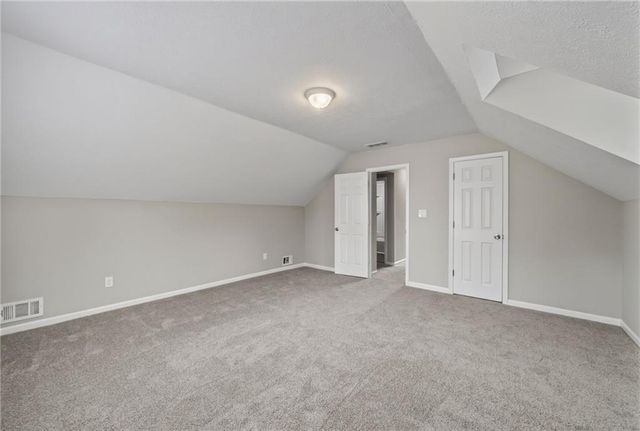 1610 Rose Garden Lane, Loganville, GA 30052