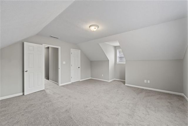 1610 Rose Garden Lane, Loganville, GA 30052