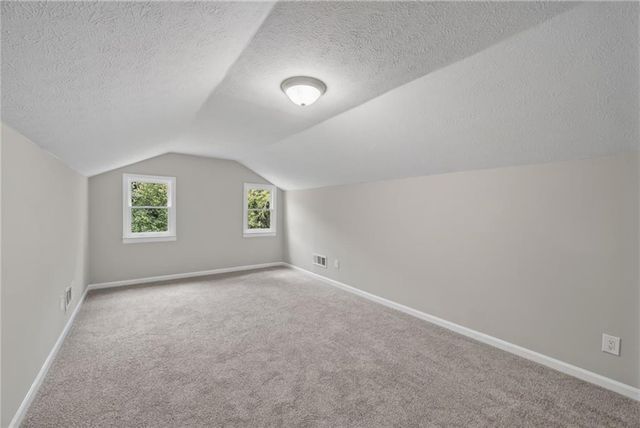 1610 Rose Garden Lane, Loganville, GA 30052