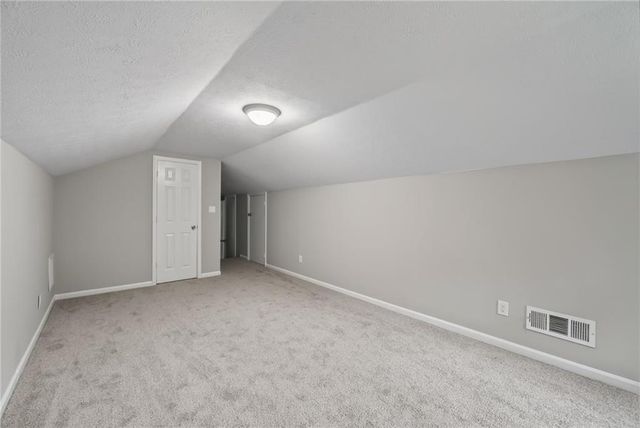 1610 Rose Garden Lane, Loganville, GA 30052