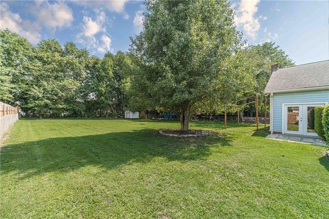 1610 Rose Garden Lane, Loganville, GA 30052