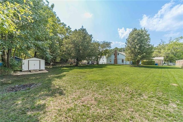 1610 Rose Garden Lane, Loganville, GA 30052